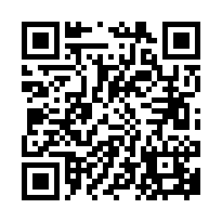 QR Code for bitcoin:bitcoin:1CCFEniKQvMhghduF7RBAtDr3CnSfmTUon