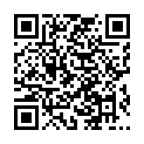 QR Code for bitcoin:bitcoin:1CCFVn3UPw4cmfuX2HQmAbebcLPEfj4d9m