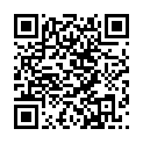 QR Code for bitcoin:bitcoin:1CCGQuyLVGo3pgDW5pMbCm3xvzZdv9roU1