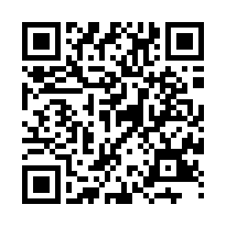 QR Code for bitcoin:bitcoin:1CCGe1CXax2cSoN4bG6bDpnF5tFpsUY4Gq