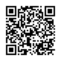 QR Code for bitcoin:bitcoin:1CCPbbydAoMyKpPReWiTdGBkVCaR2vpmCB