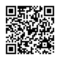 QR Code for bitcoin:bitcoin:1CCPx9xTnqG71RcNg2NDunJxdYuV1CkExt