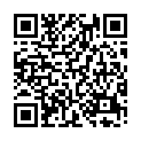 QR Code for bitcoin:bitcoin:1CCPyq1GZpXRCp3HJGsxx48xWNU2iUP8dm