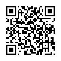 QR Code for bitcoin:bitcoin:1CCRKVTeSpa62L2qJGgFHFiG8ToRNCHiPk