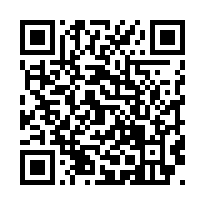 QR Code for bitcoin:bitcoin:1CCSS6qEE38hdhcAbXDf4zeexm9ktMsVeu