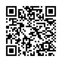 QR Code for bitcoin:bitcoin:1CCTfj2GP9Kftt6Ffz2vsfAVbDurSs1XqB
