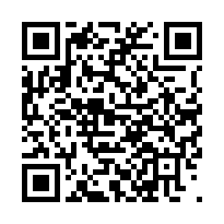 QR Code for bitcoin:bitcoin:1CCZ73SAYenvvfhrekT8mViKkDQWgtab19