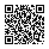 QR Code for bitcoin:bitcoin:1CCZLpESFNFcfwNs4V8qpKdP15cLS2YaJK