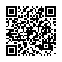 QR Code for bitcoin:bitcoin:1CCZYPkN8wC5NFDZYNmJ7o9aWMB2qZMdbb