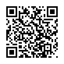 QR Code for bitcoin:bitcoin:1CCbgarvLeKnNDzTfALoosN76aVrHMYhCb