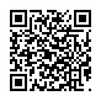 QR Code for bitcoin:bitcoin:1CCbjmEEz4PotpkCqcfHudNUm7amubf2Er