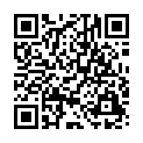 QR Code for bitcoin:bitcoin:1CCdvtTd5BsEbimQRF1ysSxqcdwKatumTg