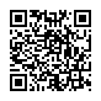 QR Code for bitcoin:bitcoin:1CCgG4UQAXqjoixMBCZJvG9EMK7rn1SnGz