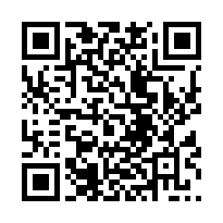 QR Code for bitcoin:bitcoin:1CCm47SANy9K5hFx1c2bFXFXC2a6W8xtCc