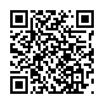 QR Code for bitcoin:bitcoin:1CCq53T6p73Qeef7MHeDbH6aLEU9BehKtK