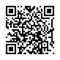QR Code for bitcoin:bitcoin:1CCr1PywwvQdAjUYiiEjnECh2evvs1Prr
