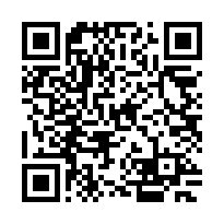 QR Code for bitcoin:bitcoin:1CCrda47BJBwhKsMqdv2GaUXEP5qH2Kgrm