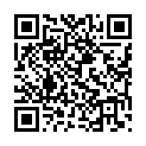 QR Code for bitcoin:bitcoin:1CCwC7oLPQDGLGMjhKKTrBd2oNZgamsaCU
