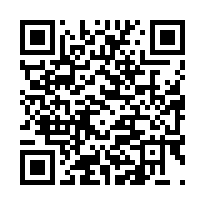 QR Code for bitcoin:bitcoin:1CD3EYuPHmGVH7WkJRNYwcJAWaS7ohFWfF