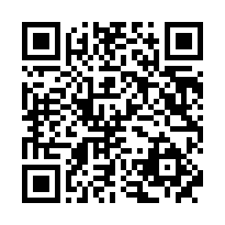QR Code for bitcoin:bitcoin:1CD3iLmnaUde4jNKoop1hX2xxj6RbmRGfb