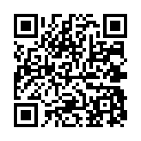 QR Code for bitcoin:bitcoin:1CD3iQhYJsv457oP9zURhSmtQL14Ag8AY