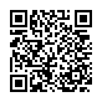 QR Code for bitcoin:bitcoin:1CD48vMSyeD3ncNa1NmBrk2jmrn3PLHLfU