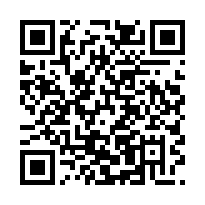 QR Code for bitcoin:bitcoin:1CD5dTdfy8Ggvg2zowwcWdDFKvSA6PYHov