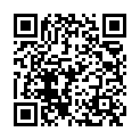 QR Code for bitcoin:bitcoin:1CD6JSAdFQwXLhJEhPLmFJQUUh4C94h9nC