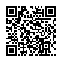 QR Code for bitcoin:bitcoin:1CD7DTaAFx5bNWe3UGxxCehtHM3z8tw2PK