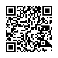 QR Code for bitcoin:bitcoin:1CD7m68ftvsAsHecFGmbH93eqwVXVHsy3a