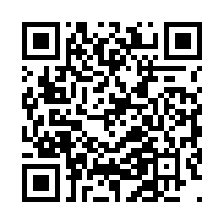 QR Code for bitcoin:bitcoin:1CD8twu4HhD5RAaSddtmfKxeUt7Y9Zsh4d