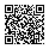 QR Code for bitcoin:bitcoin:1CD9bQQ2uY4FGGSSrEhqQLikxgdvE6kJ2w