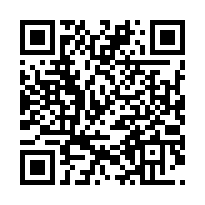 QR Code for bitcoin:bitcoin:1CD9jsf2BHDf2YSWKT6QZ3kMH9qJjJFHN8