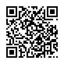 QR Code for bitcoin:bitcoin:1CDAaHsPFsZ8vLGUH46DAQf9C6At4Furgo