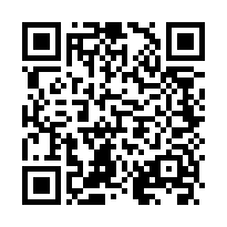 QR Code for bitcoin:bitcoin:1CDAqri1iEL2MJETx7SDvgFiPSAAJNeUNv