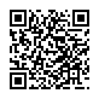 QR Code for bitcoin:bitcoin:1CDFCipNFSgdRXPTdJLxP8s5CUnBbvzmFH