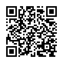 QR Code for bitcoin:bitcoin:1CDHTRjNp8fXVPuq6H5eR3xvAz8mcX7D5L