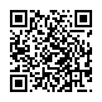 QR Code for bitcoin:bitcoin:1CDJ5emCDmhLtZrALM3XZESfSyn2hdjcTS