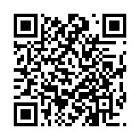 QR Code for bitcoin:bitcoin:1CDM4crTdW1dsPMXj9HeVp9nKiamABdFXF