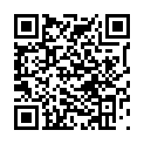 QR Code for bitcoin:bitcoin:1CDMHzuj2Qgkddv69MdAc8hKh4avtERv2k