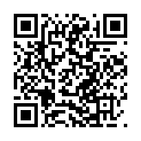 QR Code for bitcoin:bitcoin:1CDPPktwQbK2R8X4U6mpwrh4byoZ1Jzo3E