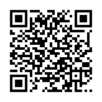 QR Code for bitcoin:bitcoin:1CDPryCoK9eWpqZU9aFUG8criGAemRV5Pu