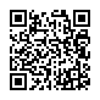 QR Code for bitcoin:bitcoin:1CDRVBcdfWi8JpkGgvX2jNem7mN27R6axy