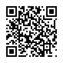 QR Code for bitcoin:bitcoin:1CDSTT6QKc1m9aTsYeCxtCQ7sgx7JMA7qR