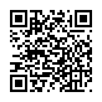 QR Code for bitcoin:bitcoin:1CDTx6WJjGoZ4UrWEwhSttefhwNR3fMiL3