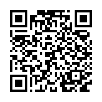 QR Code for bitcoin:bitcoin:1CDV7i78L2fL7KhrxRC1T2Rm6Fs2SpHxQC