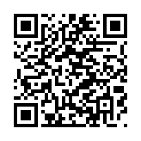 QR Code for bitcoin:bitcoin:1CDWv3ueZ2SHcC2oUaFczCtskBCyhQZnpL