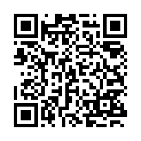 QR Code for bitcoin:bitcoin:1CDfdvarJhVVcgMEfZyvbaxiS2xTBGjprM