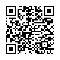 QR Code for bitcoin:bitcoin:1CDfuwffYfw1TdPcaZ5d6L72yF1vNS32e1