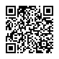 QR Code for bitcoin:bitcoin:1CDiSem6g6C5kz6y7hKewe4caRazz3WHBi